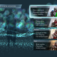 Illustration for article titled Another Damn emAssassins Creed/em Game Just Snuck Out